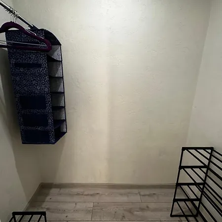 Energy Apartament